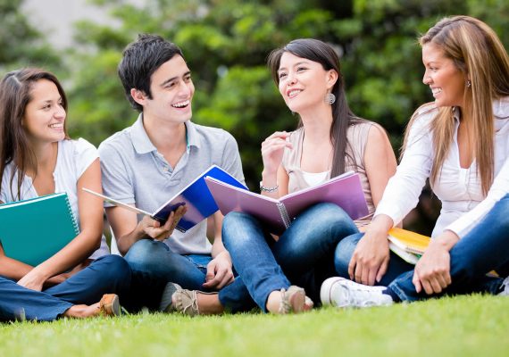 best BBA colleges in Delhi NCR