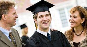 best university for online MBA course
