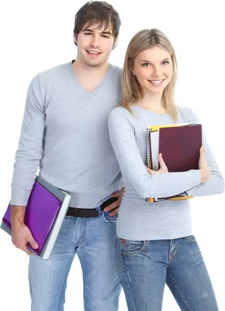 cambridge education distance degree course